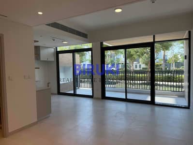 3 Bedroom Villa for Rent in Arabian Ranches 3, Dubai - SgTNj6uW5vOSgpQu5rPxLKp8gNbxZ5KegWAsm5tP