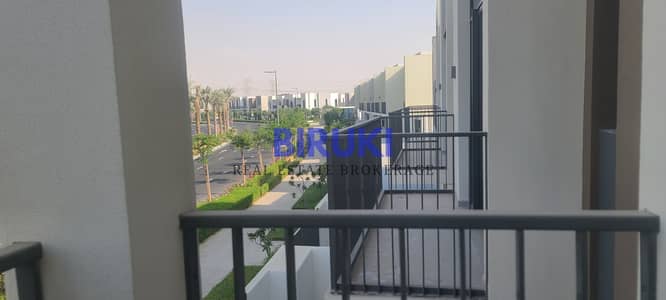 3 Bedroom Villa for Rent in Arabian Ranches 3, Dubai - 20231023_145122. jpg
