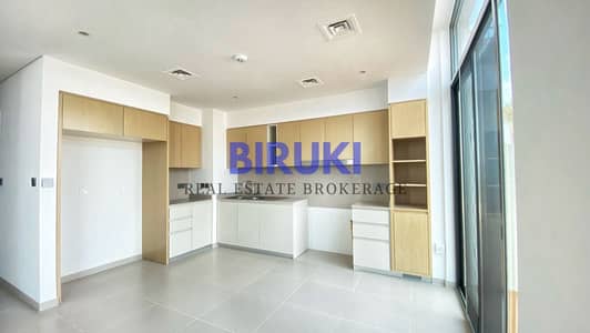 3 Bedroom Villa for Rent in Arabian Ranches 3, Dubai - 65885b68-9415-4e9d-930c-5f751b7cfe98. JPG