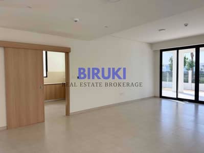 3 Bedroom Villa for Rent in Arabian Ranches 3, Dubai - IMG_8172. jpg