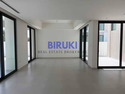 4 Bedroom Villa for Rent in Arabian Ranches 3, Dubai - IMG_7508. jpg