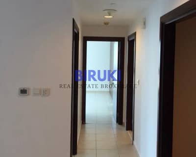 2 Bedroom Apartment for Sale in Business Bay, Dubai - WhatsApp Image 2025-01-13 at 10.13. 35 PM. jpeg