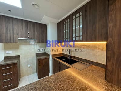 2 Bedroom Apartment for Sale in Business Bay, Dubai - WhatsApp Image 2024-12-03 at 12.54. 07 AM (1). jpeg