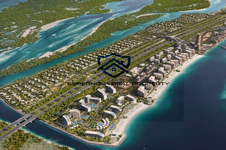 2 Bedroom Apartment for Sale in Al Fahid, Abu Dhabi - 11. jpg
