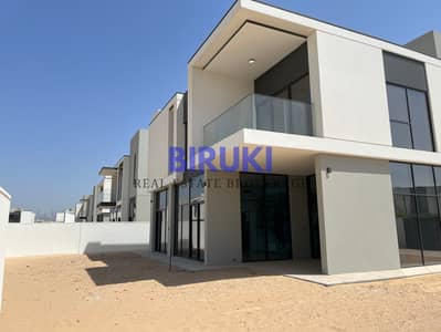 5 Bedroom Villa for Sale in Al Furjan, Dubai - IMG_9391. JPG