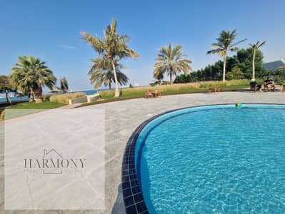 1 Bedroom Flat for Rent in Al Marjan Island, Ras Al Khaimah - IMG-20250602-WA0049. jpg