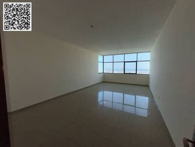 2 Bedroom Apartment for Rent in Al Rawda, Ajman - IMG-20250503-WA0029. jpg