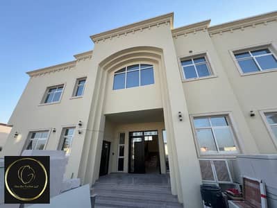 Studio for Rent in Mohammed Bin Zayed City, Abu Dhabi - WhatsApp Image 2025-06-02 at 11.46. 27 PM. jpeg
