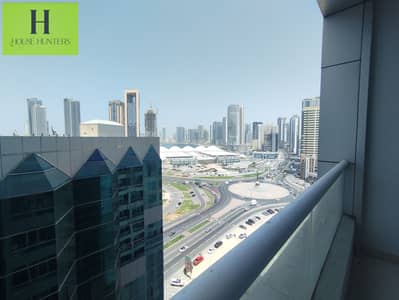 3 Bedroom Apartment for Rent in Al Taawun, Sharjah - IMG_20250408_121623. jpg