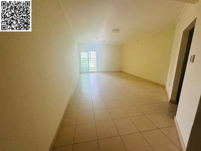 3 Bedroom Flat for Rent in Al Nuaimiya, Ajman - IMG-20250530-WA0021. jpg