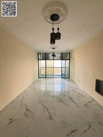 2 Bedroom Flat for Rent in Al Nuaimiya, Ajman - IMG-20250523-WA0088. jpg