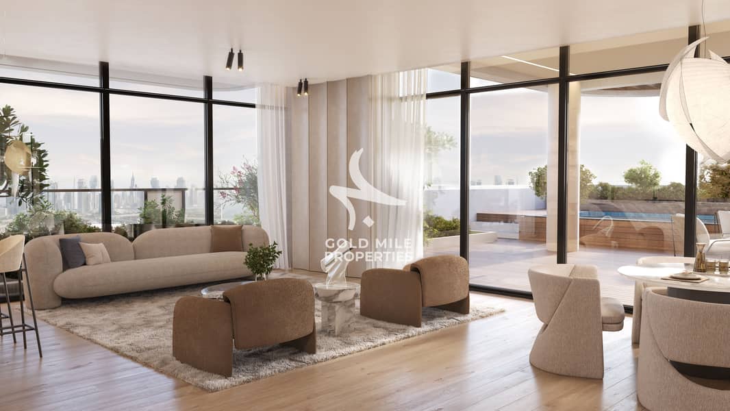24 AL FURJAN LIVING 03. jpg