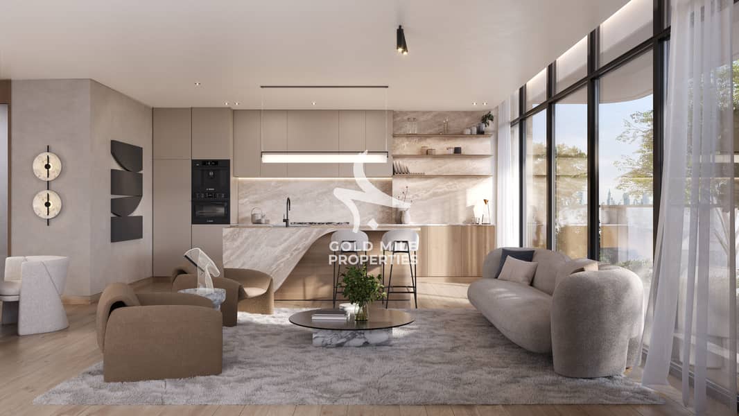 26 AL FURJAN LIVING 01. jpg