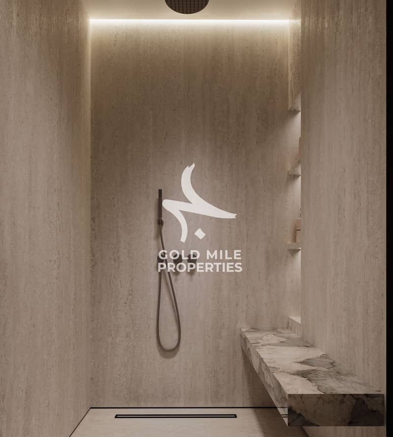 12 Bathroom. jpg