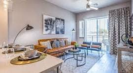 Villa for Sale in Dubai Marina, Dubai - images (2). png