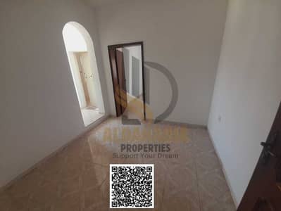 1 Bedroom Apartment for Rent in Al Nakhil, Ajman - IMG-20250601-WA0337. jpg