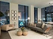 3 Bedroom Villa for Sale in Dubai Marina, Dubai - download (4). png