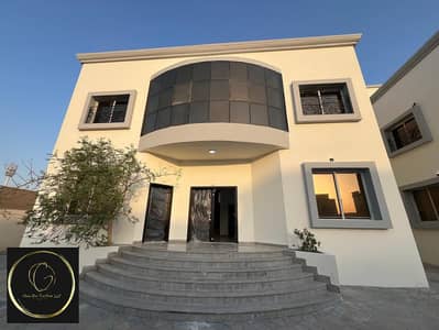 1 Bedroom Flat for Rent in Mohammed Bin Zayed City, Abu Dhabi - WhatsApp Image 2025-06-03 at 12.07. 43 AM. jpeg