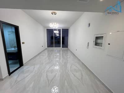 3 Bedroom Flat for Rent in Al Furjan, Dubai - WhatsApp Image 2025-06-02 at 11.18. 20 PM. jpeg