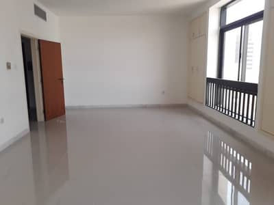 AWESOME OFFER! Spacious 3 Bedrooms 4 Bathrooms In Tourist Club Area Near Salama Hospital AWESOME OFFER! Spacious 3 Bedrooms 4 Bathrooms In Tourist Club Area Near Salama Hospital