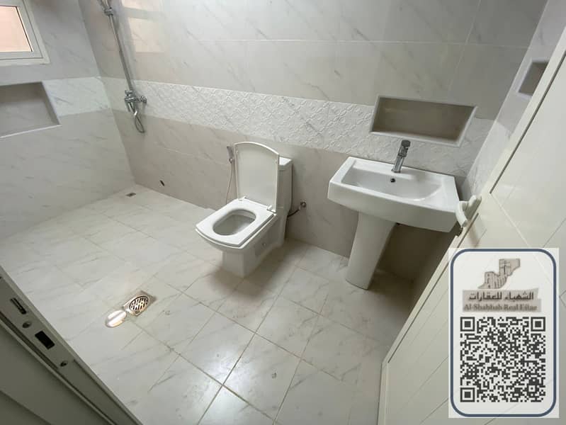 16 050ead88-272e-46bd-854c-9d4253f0cd44. jpg