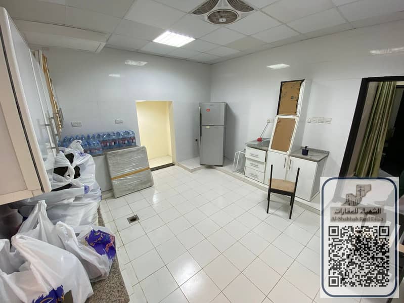 25 ca295120-77ea-4fa2-8224-fdec2f313d6b. jpg