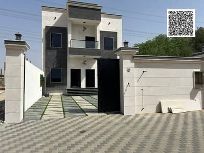 5 Bedroom Villa for Sale in Al Yasmeen, Ajman - batch_IMG-20250520-WA0307. jpg