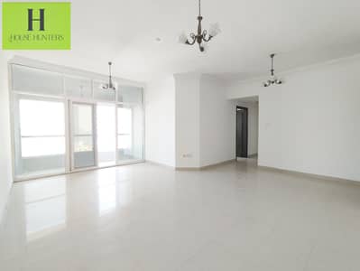 3 Bedroom Flat for Rent in Al Taawun, Sharjah - IMG_20250408_200151. jpg