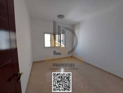 2 Bedroom Flat for Rent in Al Jurf, Ajman - 3b081ff5-ddd5-4ece-a0fd-f4fc868934b8. jpg