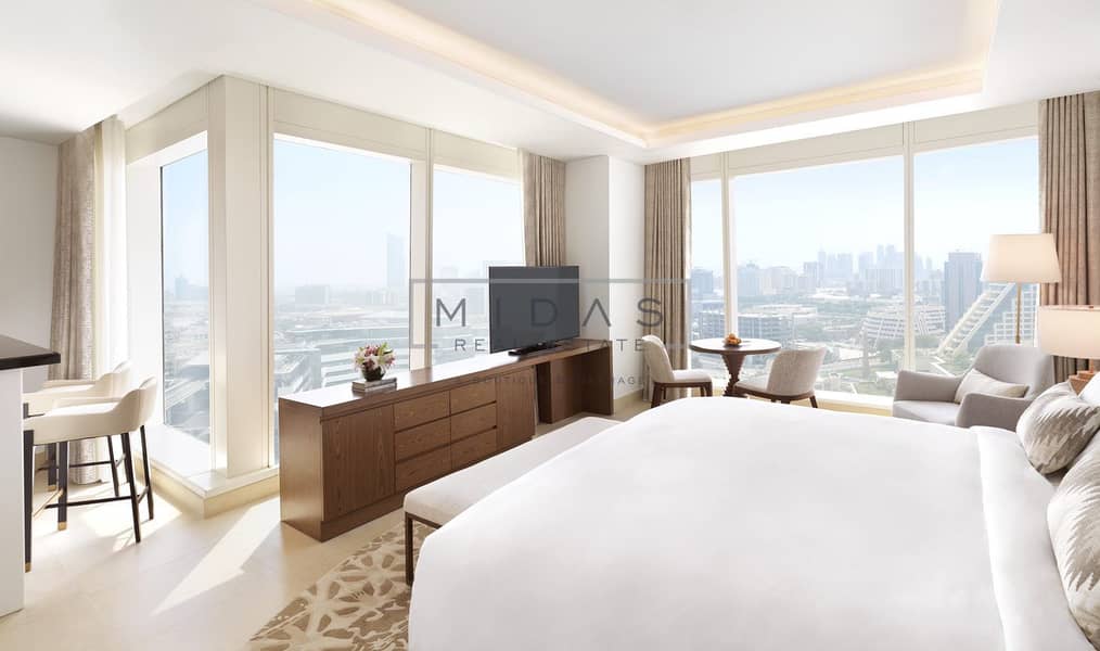Sofitel Small Studio (3). jpg Sofitel Small Studio (3). jpg