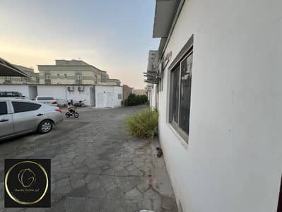 Студия в аренду в Мохаммед Бин Зайед Сити, Абу-Даби - WhatsApp Image 2025-06-03 at 12.30. 02 AM. jpeg