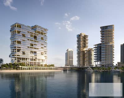 Office for Sale in Business Bay, Dubai - IMG-20250602-WA0113. jpg