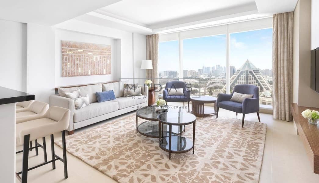 Sofitel Dubai The Obelisk – One Bedroom Residence – Living Area. jpg Sofitel Dubai The Obelisk – One Bedroom Residence – Living Area. jpg