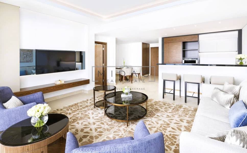 2 Sofitel Dubai The Obelisk – Living Area 2 . jpg