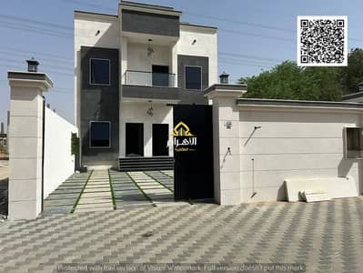 5 Bedroom Villa for Sale in Al Yasmeen, Ajman - 777806144-1066x800. jpg