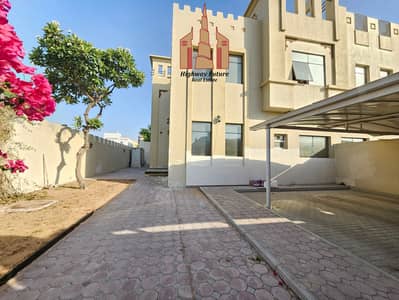 5 Bedroom Villa for Rent in Sharqan, Sharjah - 1000243679. jpg