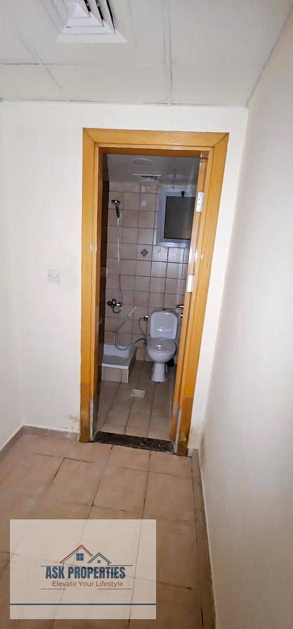 14 1000041737. jpg