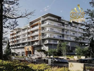 1 Спальня Апартамент Продажа в Интернешнл Сити, Дубай - WhatsApp Image 2025-01-26 at 12.20. 25 AM. jpeg
