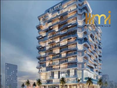 1 Bedroom Apartment for Sale in Dubai Islands, Dubai - WhatsApp Image 2025-06-02 at 11.10. 44 PM (2). jpeg