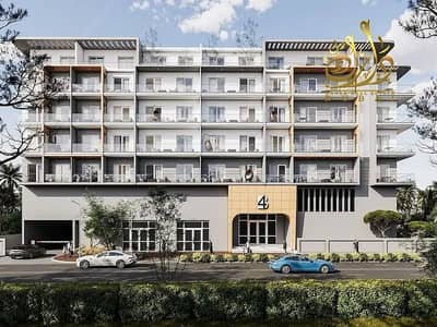 1 Bedroom Apartment for Sale in International City, Dubai - WhatsApp Image 2025-01-26 at 12.20. 32 AM. jpeg