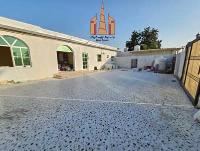 4 Bedroom Villa for Rent in Al Hazannah, Sharjah - 1000243790. jpg