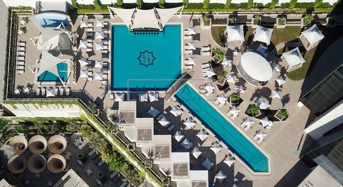21 sofitel-the-obelisk-dubai__1. jpg