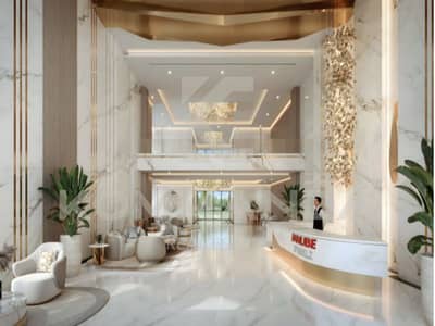 2 Bedroom Apartment for Sale in Al Furjan, Dubai - 3. png