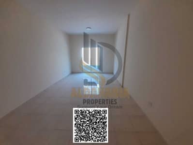 2 Cпальни Апартаменты в аренду в Аль Нуаимия, Аджман - IMG-20250602-WA0370. jpg
