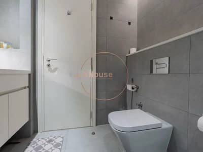 Fully Furnished | Urban living | Near Burj Khalifa
