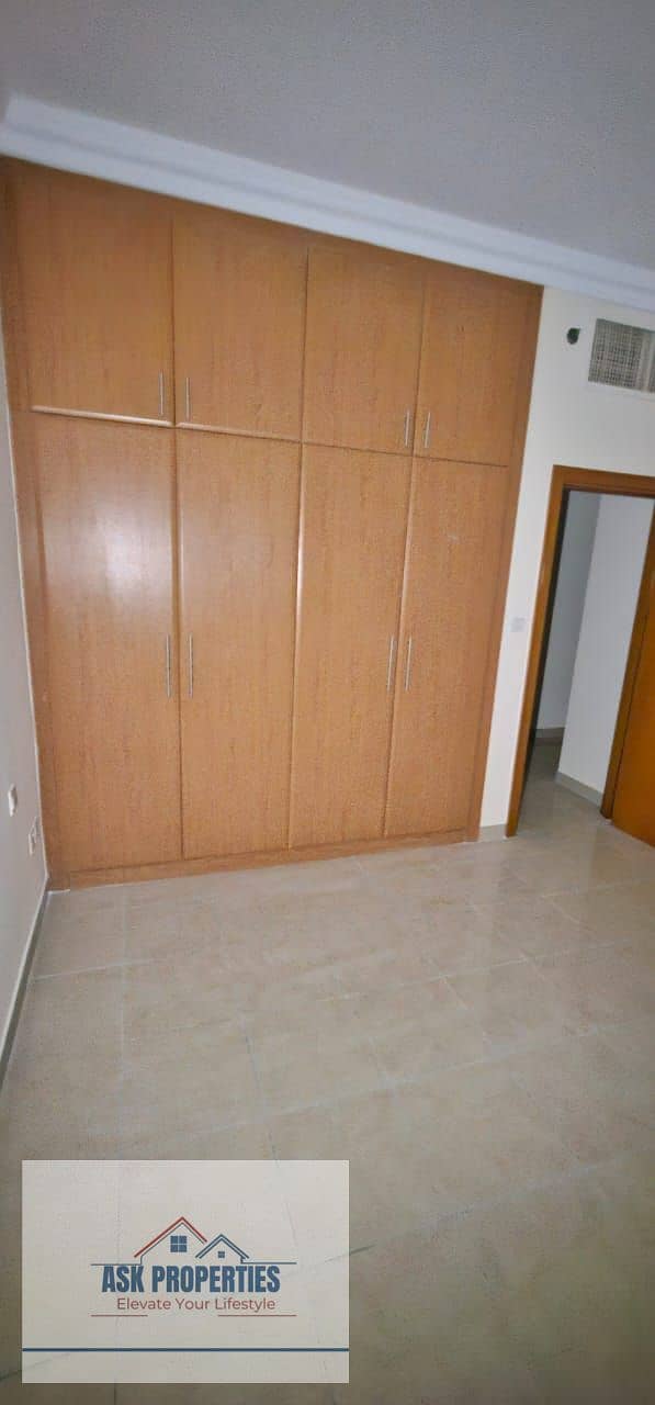 8 1000042014. jpg