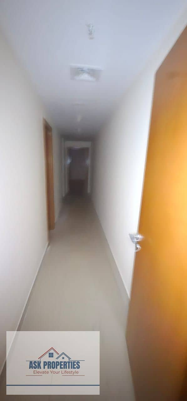 10 1000041993. jpg