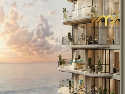 1 Bedroom Apartment for Sale in Dubai Islands, Dubai - WhatsApp Image 2025-06-02 at 11.10. 23 PM (1). jpeg