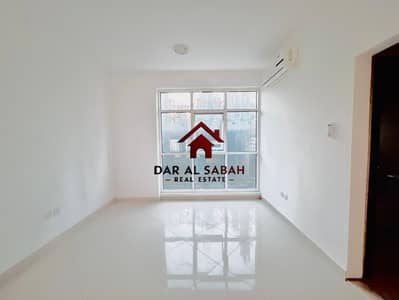 Studio for Rent in Aljada, Sharjah - IMG-20250603-WA0077. jpg