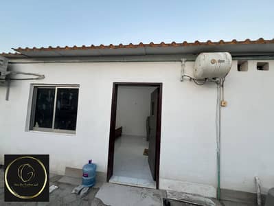 Studio for Rent in Mohammed Bin Zayed City, Abu Dhabi - WhatsApp Image 2025-06-03 at 12.52. 30 AM. jpeg